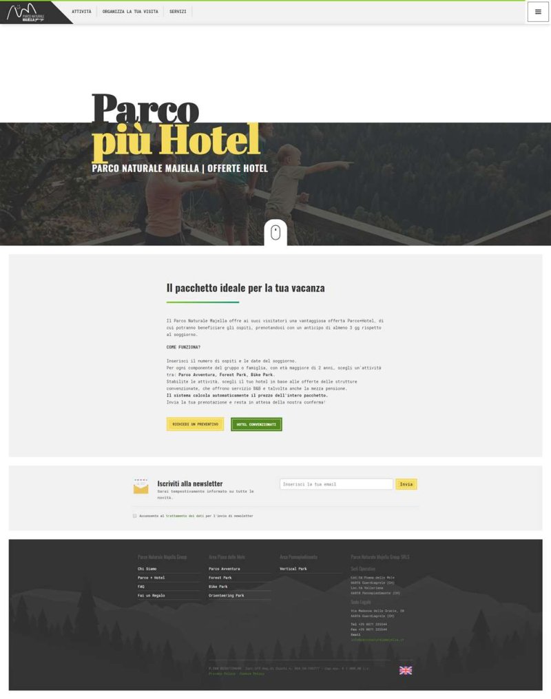 screencapture-parconaturalemajella-it-parco-hotel-2019-07-16-10-35-36.jpg